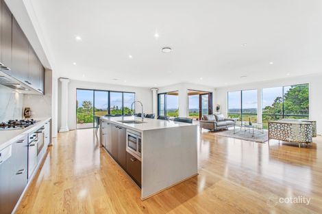 Property photo of 120 McLeans Ridges Road McLeans Ridges NSW 2480