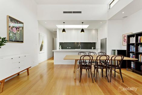 Property photo of 45 Banole Avenue Prahran VIC 3181