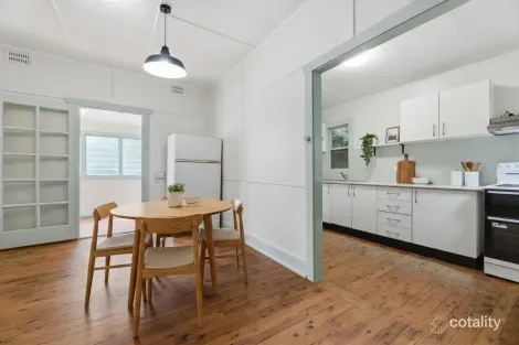 3025 River Rd, Wisemans Ferry, NSW 2775