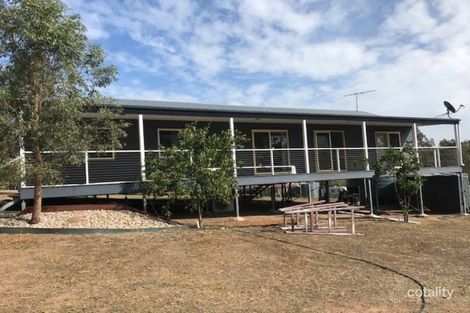 Property photo of 16 Curlew Place Laidley Heights QLD 4341