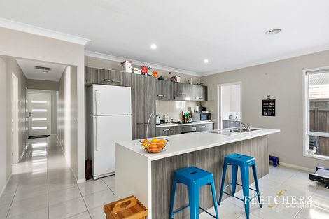 Property photo of 10 Barberino Way Leopold VIC 3224