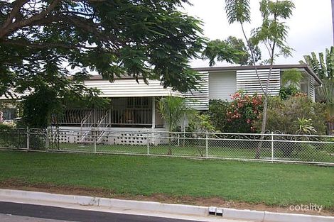 4 Bristol St, Gulliver, QLD 4812