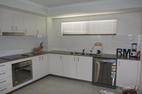 Property photo of 7/38 King Street Kings Beach QLD 4551