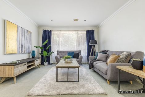 Property photo of 30 Karney Street Kambah ACT 2902