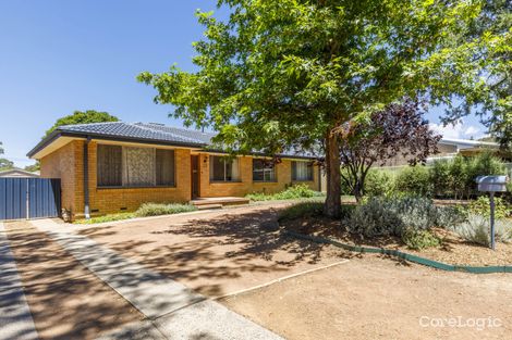 Property photo of 30 Karney Street Kambah ACT 2902