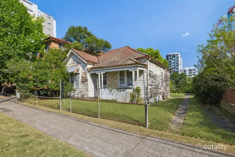 16 Station Rd, Auburn, NSW 2144