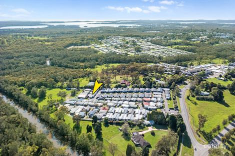 101/1a Stockton St, Morisset, NSW 2264