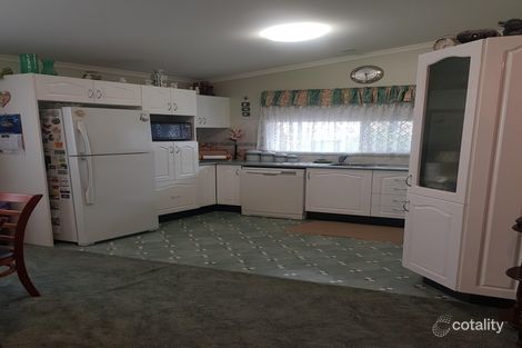 Property photo of 53/9 Browns Road South Nowra NSW 2541