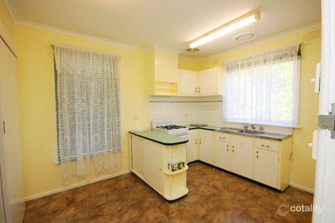 Property photo of 285 Main Road East St Albans VIC 3021