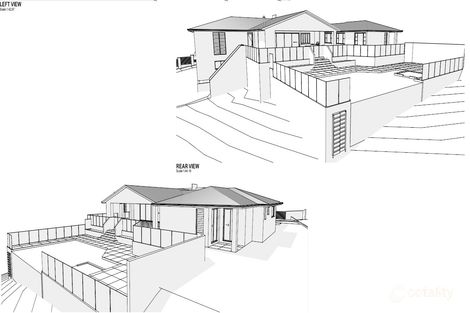 73 Billabirra Cres, Nerang, QLD 4211