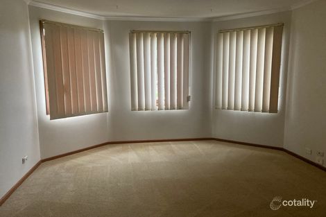 14 Hopetoun Rd, Werribee, VIC 3030