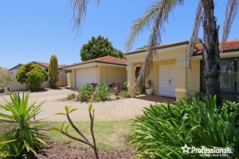 Property photo of 29 Tippett Court Willetton WA 6155