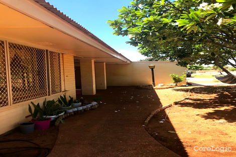 Property photo of 3 Tinder Street Port Hedland WA 6721