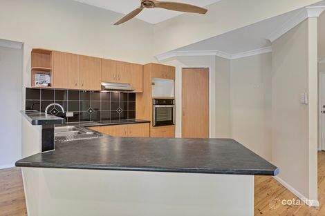 Property photo of 3 Elke Close Buderim QLD 4556