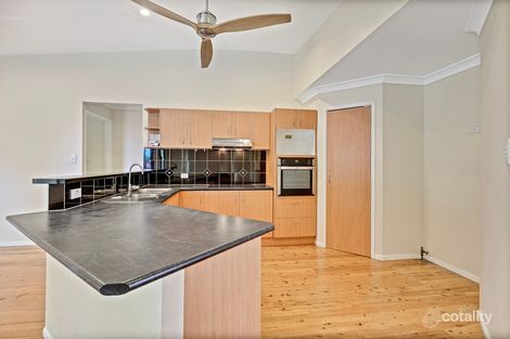 Property photo of 3 Elke Close Buderim QLD 4556