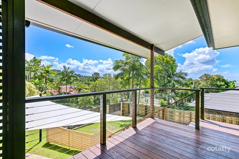 Property photo of 3 Elke Close Buderim QLD 4556