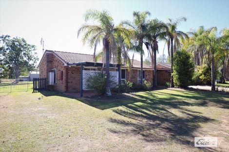 Property photo of 1/173 Drayton Street Laidley QLD 4341