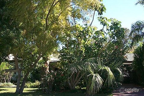 25 Karrul Way, Greenfields, WA 6210