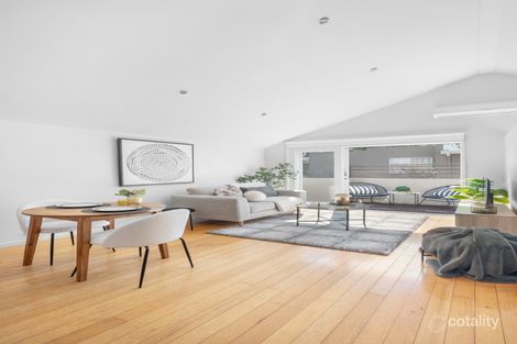 Property photo of 3/569 High Street Prahran VIC 3181