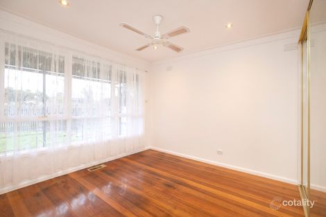 Property photo of 38 Stevens Road St Albans VIC 3021