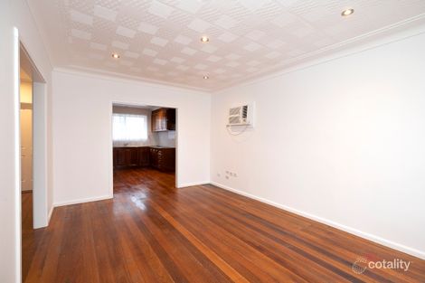 Property photo of 38 Stevens Road St Albans VIC 3021