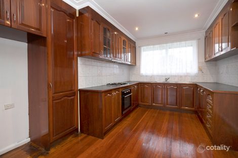 Property photo of 38 Stevens Road St Albans VIC 3021