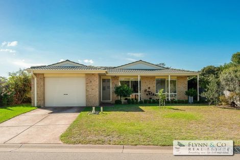 9 The Helm, Capel Sound, VIC 3940