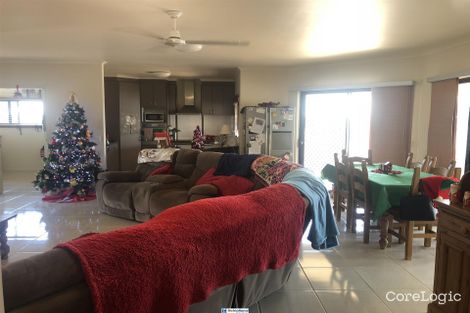 Property photo of 4 Gagetti Close Atherton QLD 4883