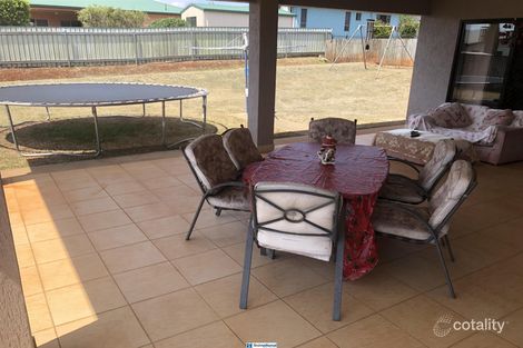 Property photo of 4 Gagetti Close Atherton QLD 4883