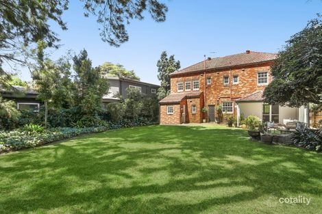 Property photo of 14 Weeroona Avenue Woollahra NSW 2025