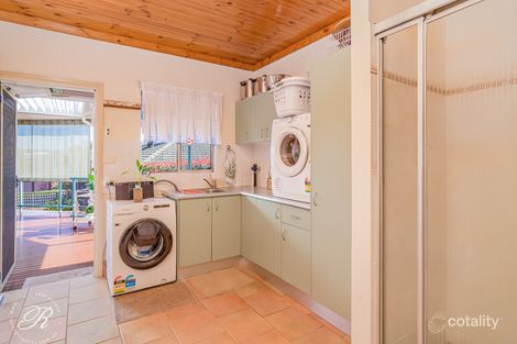 Property photo of 25 Molong Road Old Bar NSW 2430