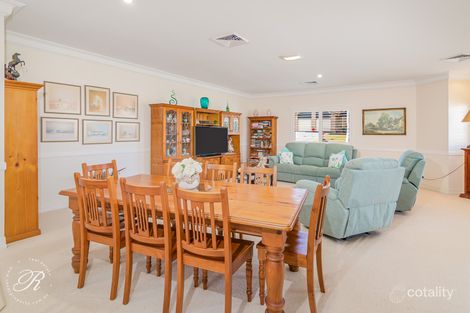 Property photo of 25 Molong Road Old Bar NSW 2430