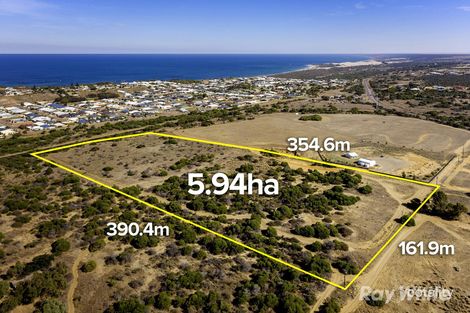 2 Dulchev Way, Glenfield, WA 6532