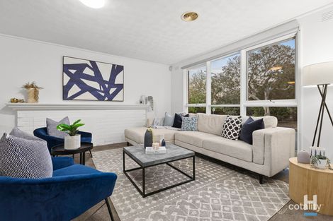 Property photo of 7 Adina Court Frankston VIC 3199