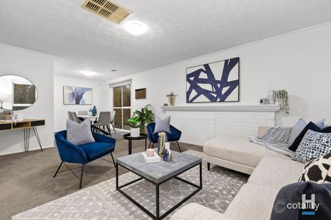 Property photo of 7 Adina Court Frankston VIC 3199