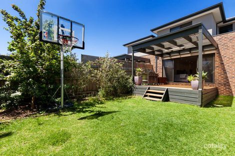 Property photo of 13A Rochford Street Bentleigh East VIC 3165
