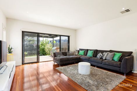 Property photo of 13A Rochford Street Bentleigh East VIC 3165