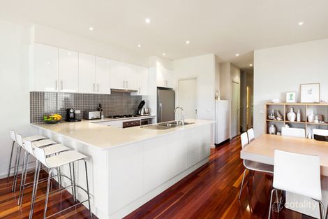 Property photo of 13A Rochford Street Bentleigh East VIC 3165