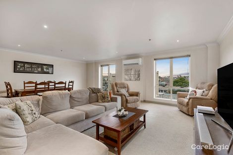 Property photo of 27/219-227 Auburn Road Hawthorn VIC 3122