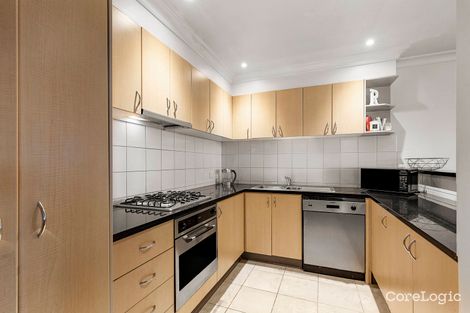 Property photo of 27/219-227 Auburn Road Hawthorn VIC 3122