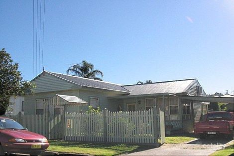Property photo of 18 Pearson Street Lambton NSW 2299