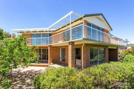 Property photo of 8 Vaughan Court Tranmere TAS 7018