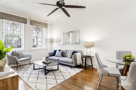 68 Elizabeth Bay Rd, Elizabeth Bay, NSW 2011