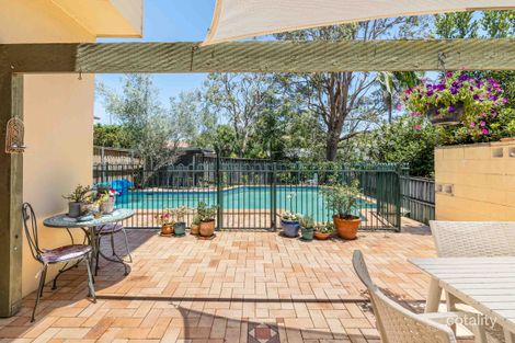 Property photo of 8 Diggers Avenue Gladesville NSW 2111