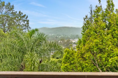Property photo of 3 Plucks Road Arana Hills QLD 4054