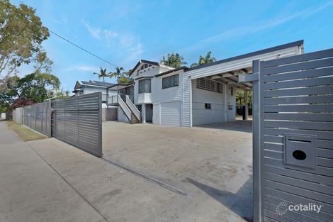 Property photo of 27 Norris Street Mackay QLD 4740