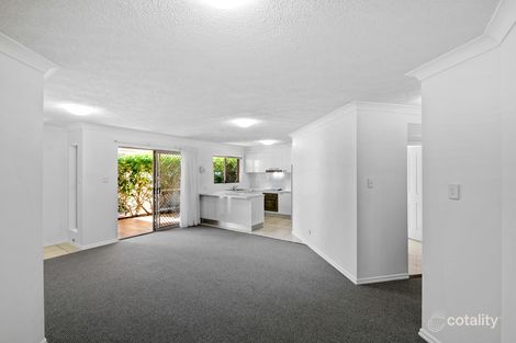 1/81 French St, Coorparoo, QLD 4151