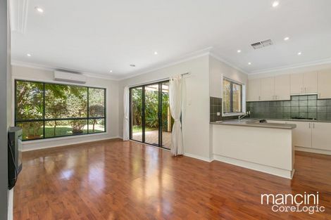 Property photo of 21 The Crescent Point Cook VIC 3030