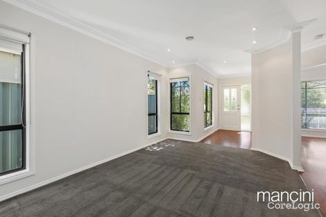 Property photo of 21 The Crescent Point Cook VIC 3030