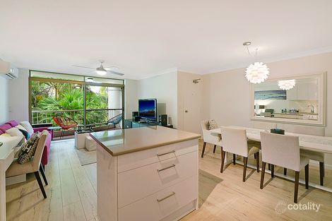 Property photo of 22/24 Hamilton Avenue Surfers Paradise QLD 4217